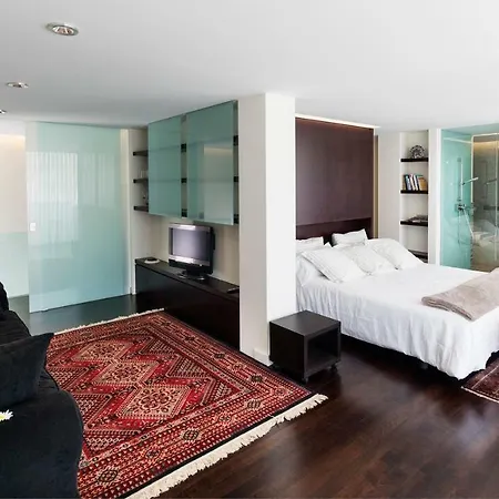 Exclusiva Vivienda De Lujo *